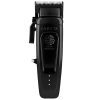 StyleCraft Saber 2.0 Black Clipper Profesional Brushless