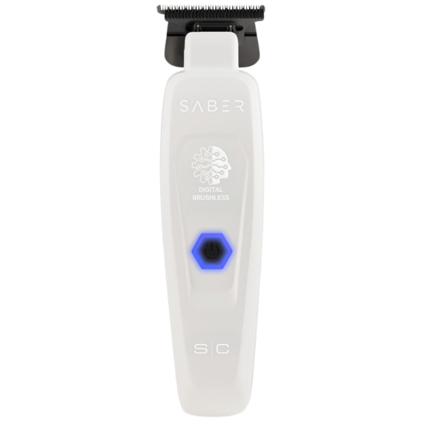 StyleCraft Saber Trimmer Profesional Brushless