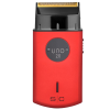 StyleCraft Uno 2.0 Shaver Profesional Single Foil