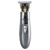 DETAIL CUT DC-00 – Trimmer Profesional Especial Contornos 6500 RPM