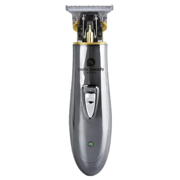 DETAIL CUT DC-00 – Trimmer Profesional Especial Contornos 6500 RPM