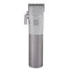 MIRROR CUT MC-01 – Clipper Profesional 9000 RPM Efecto Espejo