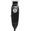 Perfect Beauty BLACK NOIR TRIMMER – Trimmer Profesional Detalles 6000 RPM