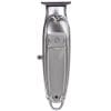 Perfect Beauty TOP CUT TRIMMER TCT-00 – Trimmer Profesional 6000 RPM