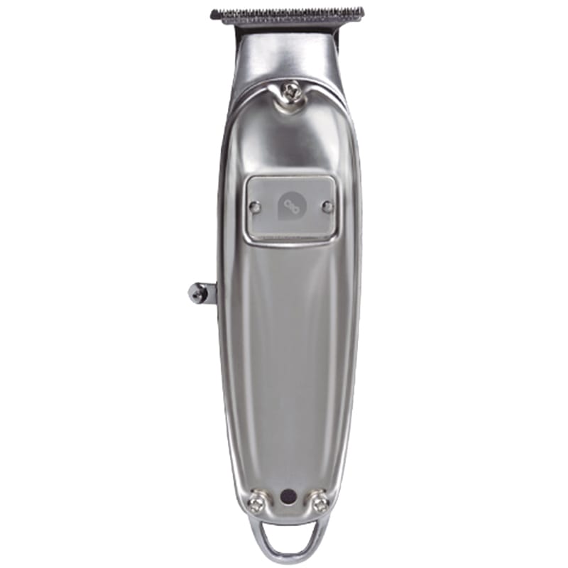 Perfect Beauty TOP CUT TRIMMER TCT-00 – Trimmer Profesional 6000 RPM