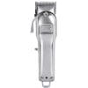 TOP CUT TC-00 – Clipper Profesional 300 Min Inalámbrica
