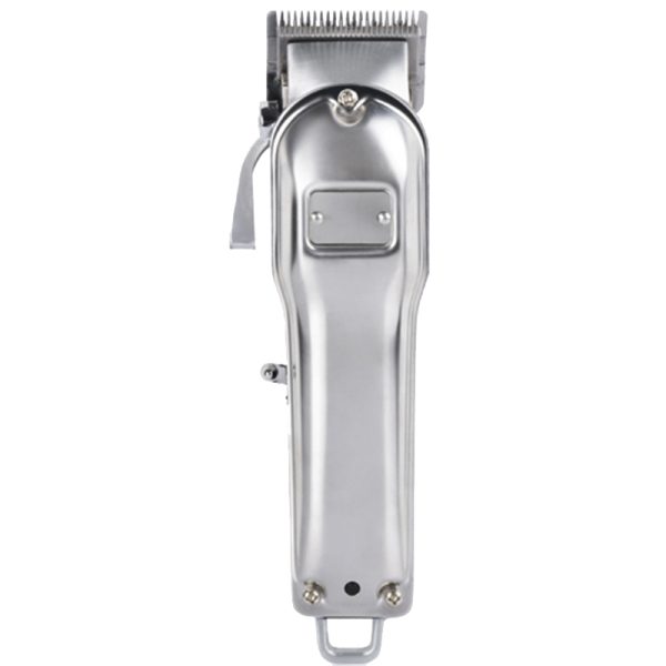 Alternative view of TOP CUT TC-00 – Clipper Profesional 300 Min Inalámbrica