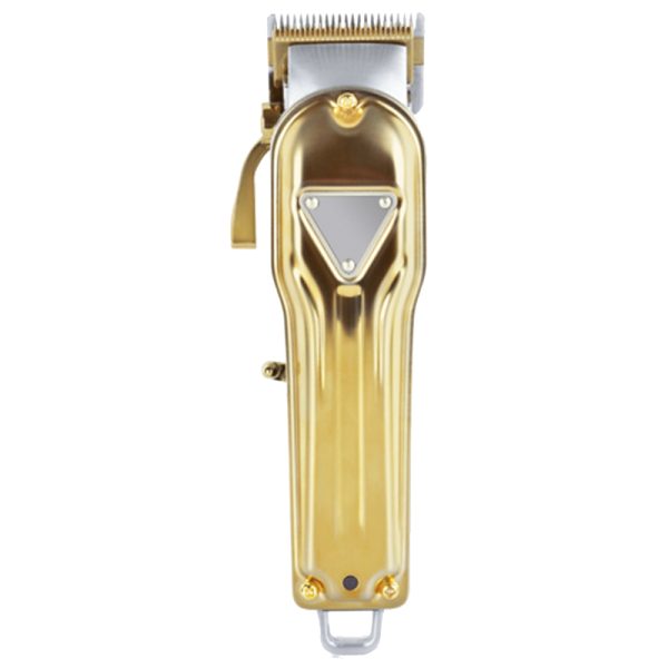 TOP CUT TC-01 – Clipper Profesional 300 Min Inalámbrica