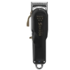 Wahl Cordless Senior Clipper Profesional