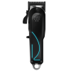 Wahl Senior 2.0 Clipper Profesional Brushless