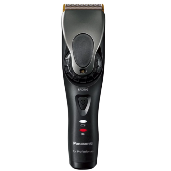Panasonic ER-GP86 Clipper Profesional Fading