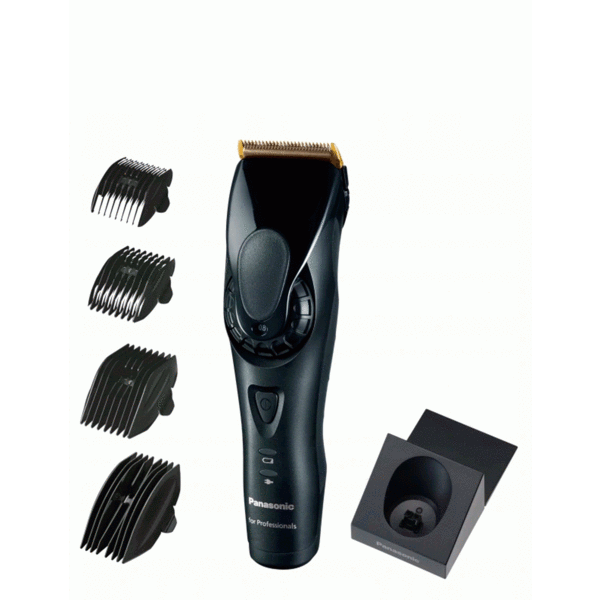 Panasonic ER-GP84 Clipper Profesional - Imagen 4