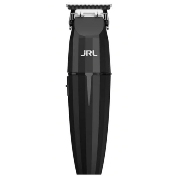 JRL Onyx FF2020T-B Black Trimmer Profesional