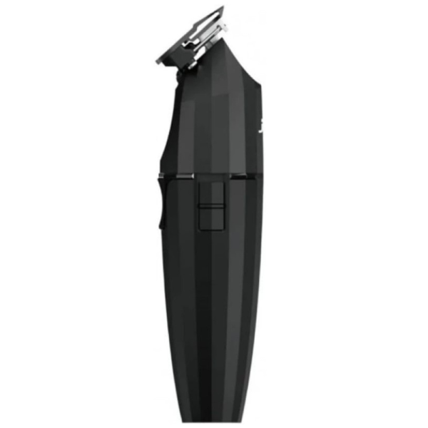 Alternative view of JRL Onyx FF2020T-B Black Trimmer Profesional