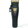Kiepe Hepike Clipper Profesional Vector 15000 RPM