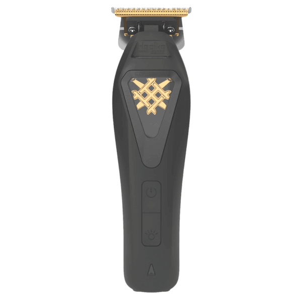 Kiepe Hepike Trimmer Profesional Vector Titanio