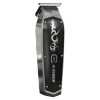 Kiepe Mini Tattoo Trimmer Profesional Zero Gap