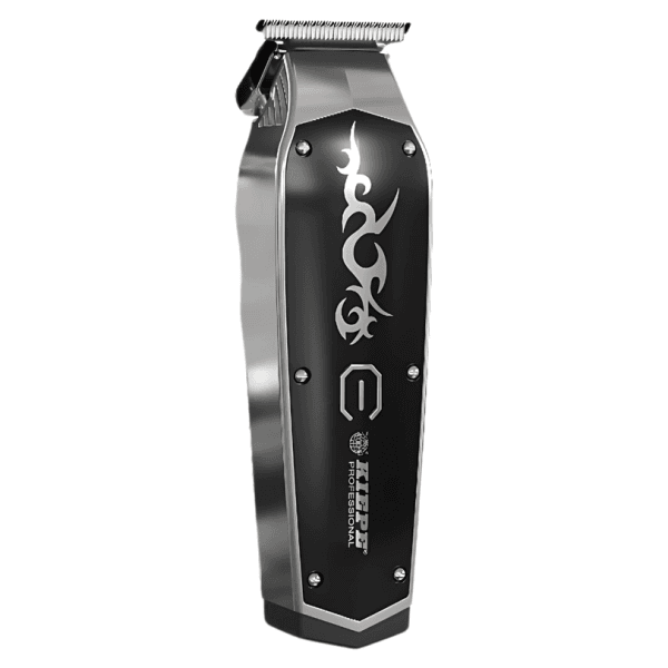 Kiepe Mini Tattoo Trimmer Profesional Zero Gap