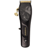 Kiepe Power Up Clipper Profesional