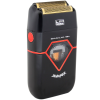 Lim Hair Shavlim 15K Devourer Shaver Profesional