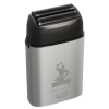 Lim Hair Shavlim 8.3 Shaver Profesional