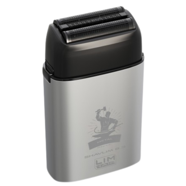 Lim Hair Shavlim 8.3 Shaver Profesional