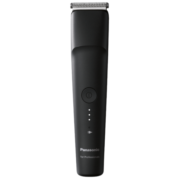 Panasonic ER-GP23 Trimmer Profesional