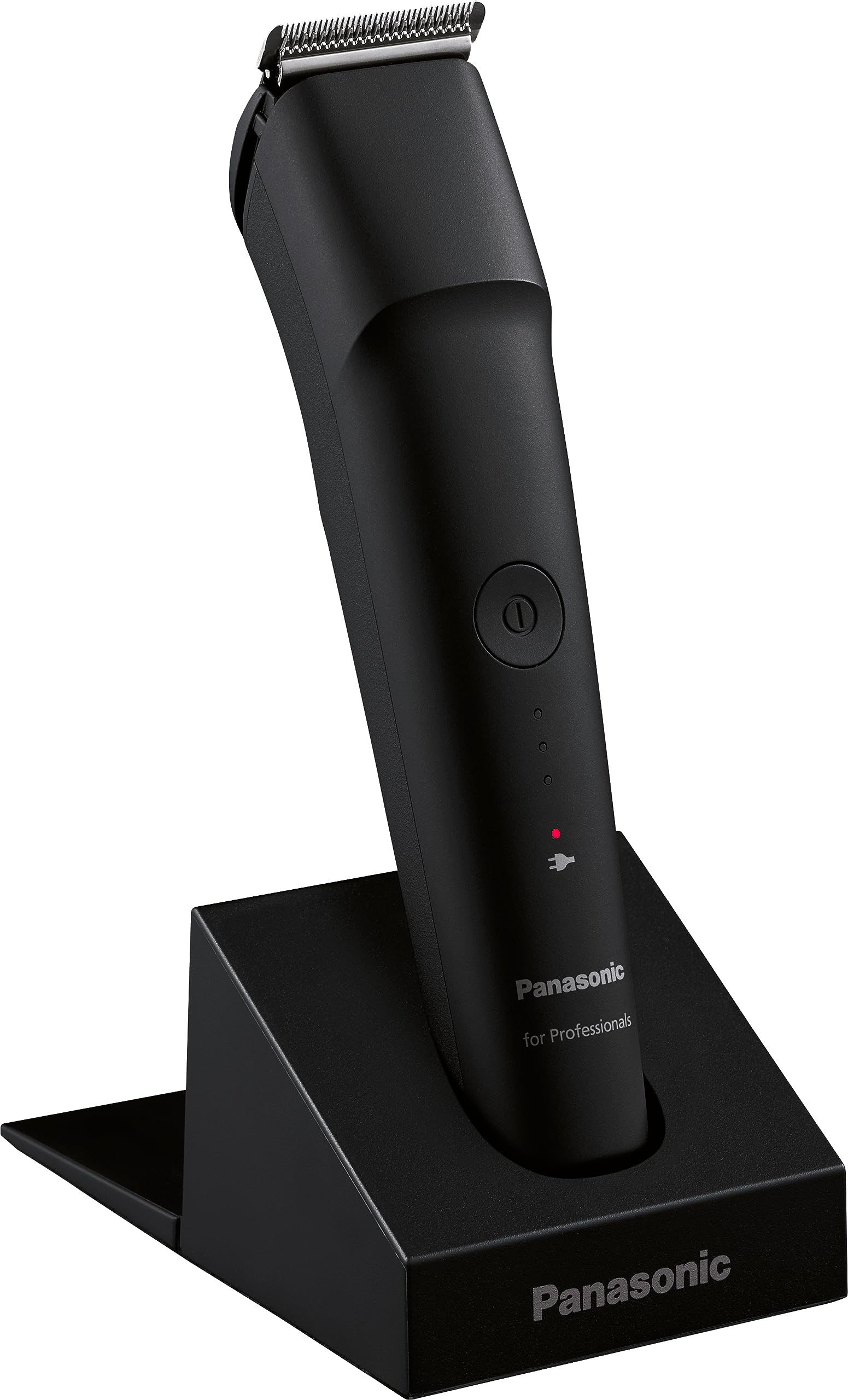 Panasonic ER-GP23 Trimmer Profesional - Imagen 3