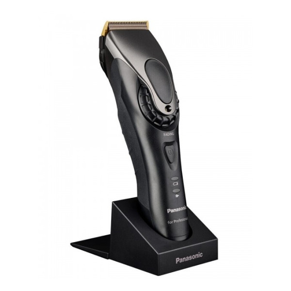 Alternative view of Panasonic ER-GP74 Clipper Profesional