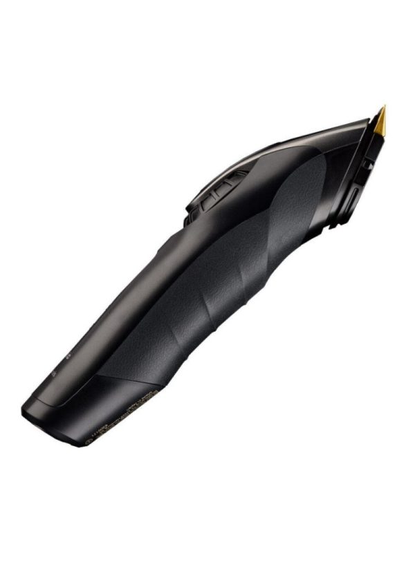 Alternative view of Panasonic ER-GP84 Clipper Profesional