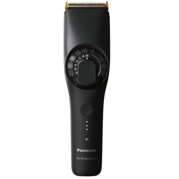 Panasonic ER-GP90 Clipper Profesional