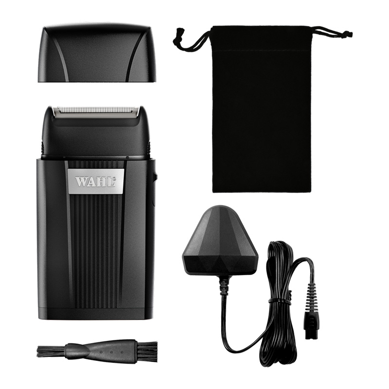 Wahl Super Close Shaver Profesional - Imagen 3