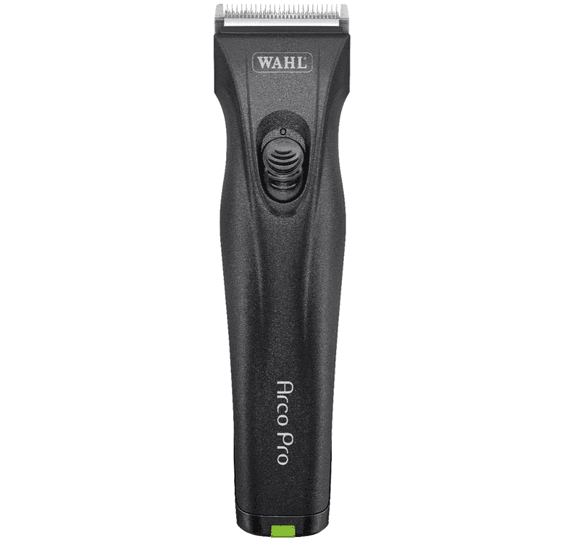Wahl Arco Pro Grooming Profesional para Peluquería Canina