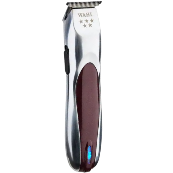 Wahl A•Lign Trimmer Profesional