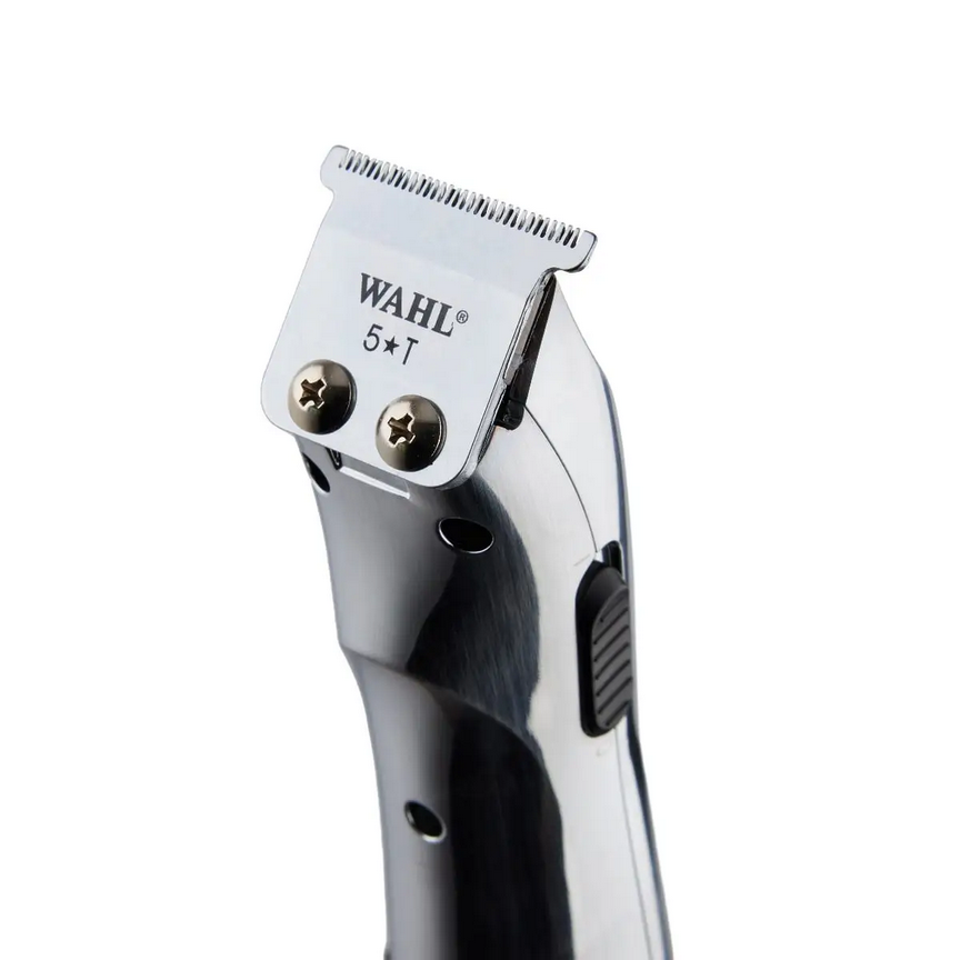 Wahl A•Lign Trimmer Profesional - Imagen 4
