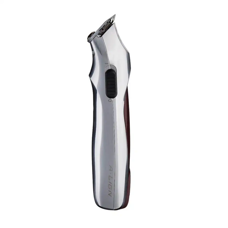 Wahl A•Lign Trimmer Profesional - Imagen 6