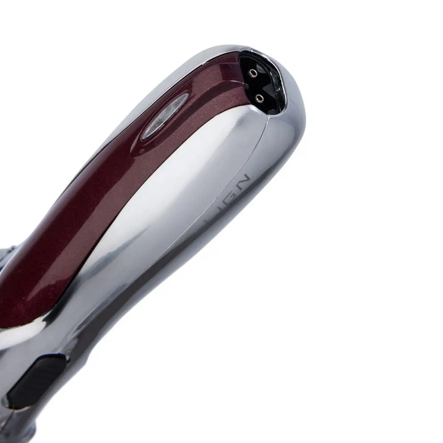Wahl A•Lign Trimmer Profesional - Imagen 3