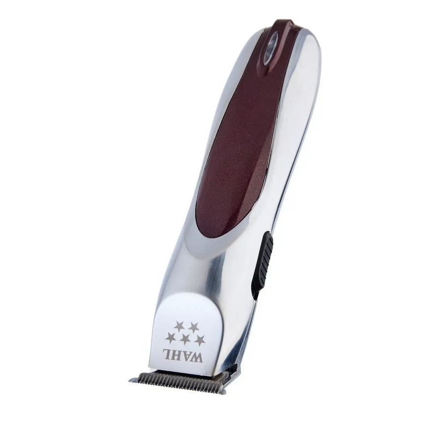 Wahl A•Lign Trimmer Profesional - Imagen 5