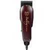 Wahl Balding Clipper Profesional con Cable