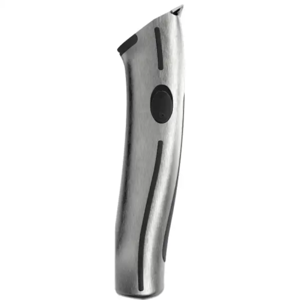 Alternative view of Wahl Beret Trimmer Profesional