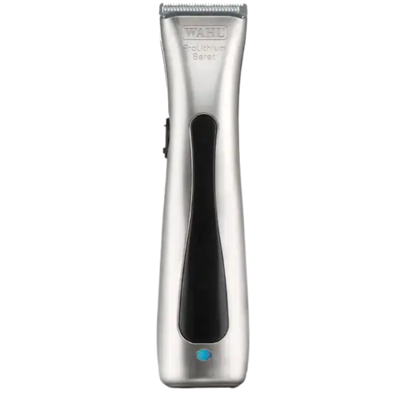 Wahl Beret Trimmer Profesional - Imagen 3
