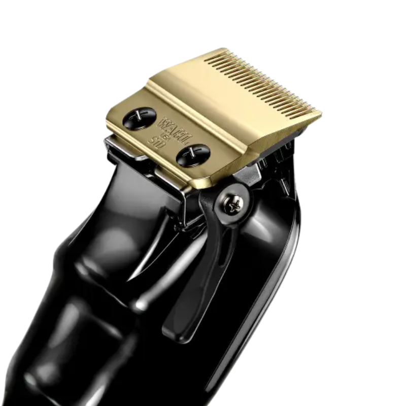 Wahl Cordless Barber Combo Limited Edition - Imagen 4
