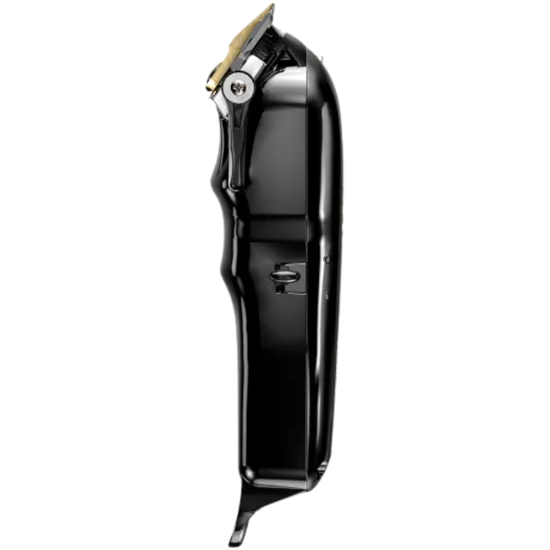 Wahl Cordless Barber Combo Limited Edition - Imagen 7