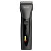 Wahl ChromStyle Clipper Profesional Inalámbrica