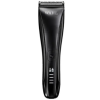 Wahl ChromStyle Pro Clipper Profesional New 2026