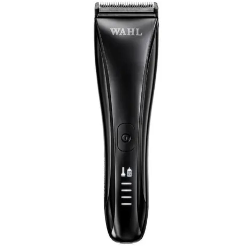 Wahl ChromStyle Pro 2026 + Chromini Duo Combo Profesional - Imagen 5