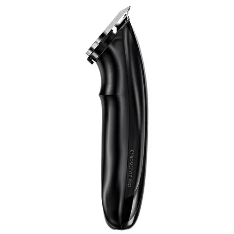 Wahl ChromStyle Pro 2026 + Chromini Duo Combo Profesional - Imagen 4