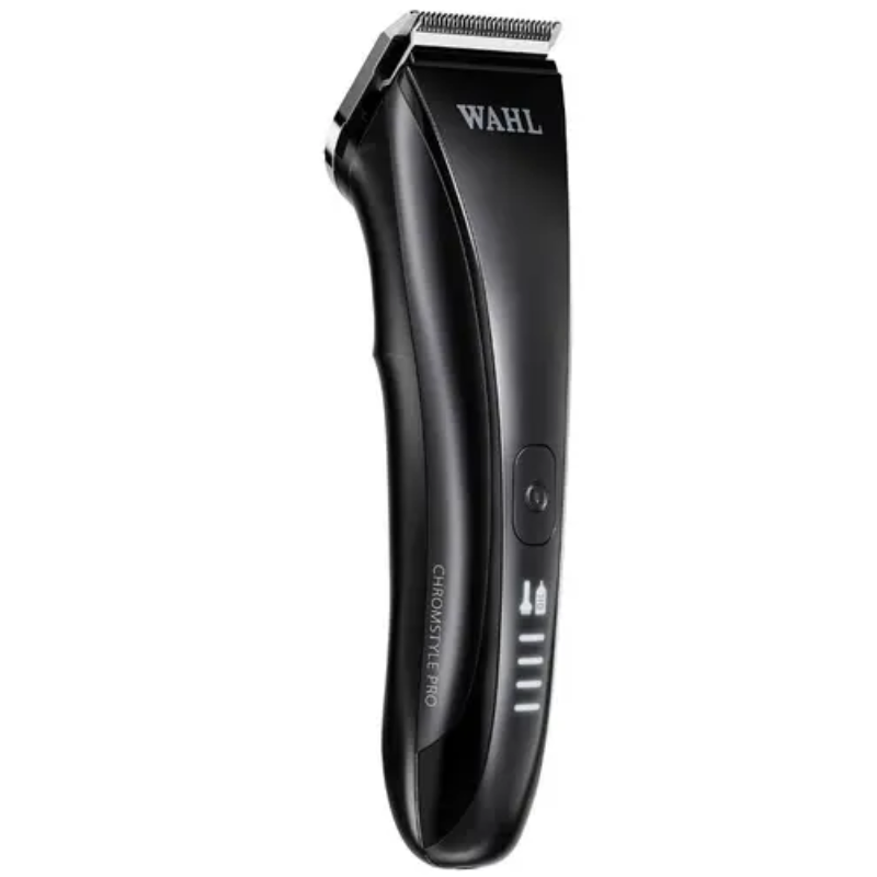 Wahl ChromStyle Pro 2026 + Chromini Duo Combo Profesional - Imagen 3