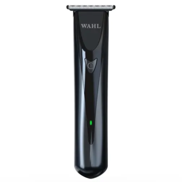 Wahl Chromini Duo Trimmer Profesional