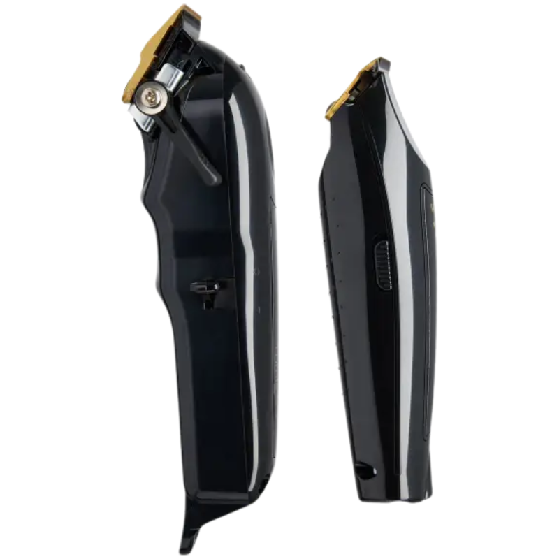 Wahl Cordless Barber Combo Limited Edition - Imagen 10